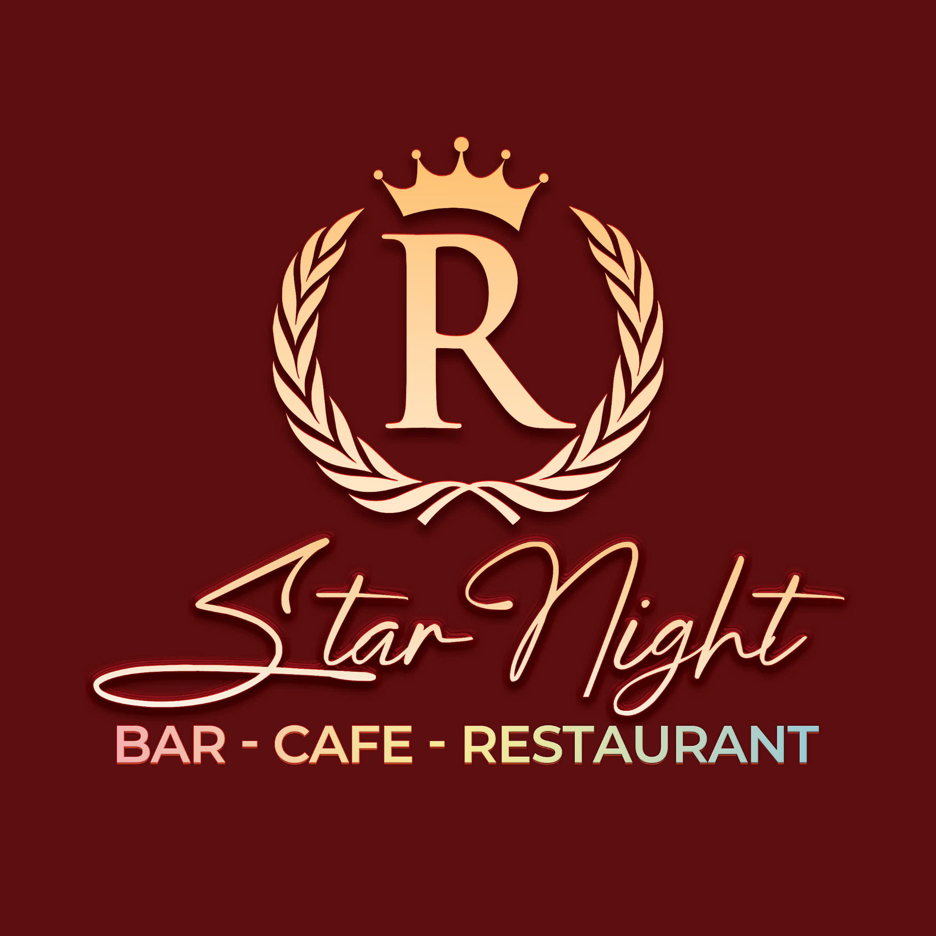 Star Night Bar - Cafe - Restaurant